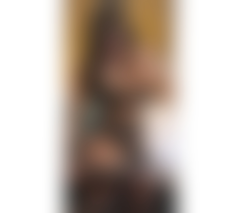 Escorts Fife Dunfermline - Fife - Photos for 🔥100% REAL PICS🔥